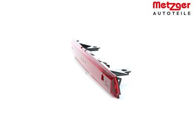 STOP SUPLIMENTAR METZGER AUTOTEILE 2080079 28