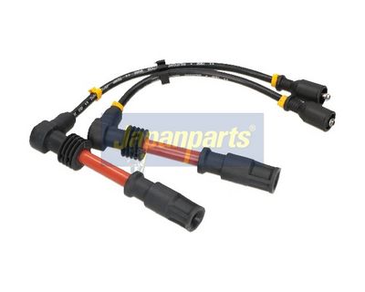 ZüNDLEITUNGSSATZ JAPANPARTS IC0909