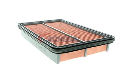 FILTRU AER ACKOJA A320400 19