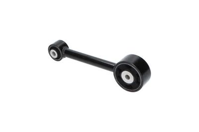 SUPORT MOTOR Kavo Parts EEM5701 6