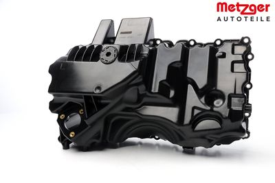 BAIE ULEI METZGER AUTOTEILE 7990164 4