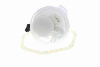 SISTEM ALIMENTARE CU COMBUSTIBIL VEMO V10091265 3