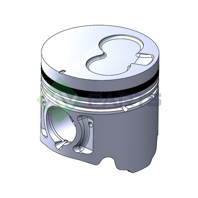 PISTON