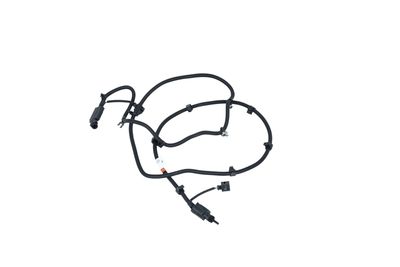 CONDUCTA ADITIV NRF 706013 10