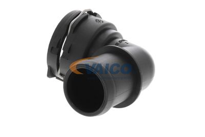 KüHLMITTELFLANSCH VAICO V106551 22