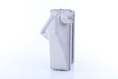 INTERCOOLER COMPRESOR NISSENS 961522 12