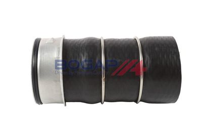 FURTUN EAR SUPRAALIMENTARE BOGAP B1711146 1