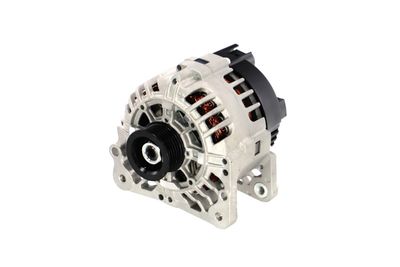 GENERATOR / ALTERNATOR REMANTE 011003000837R 6