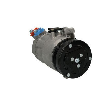 COMPRESOR CLIMATIZARE BOSCH 1986AD1051 8