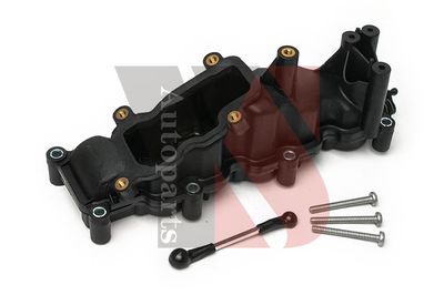 Sací trubkový modul YSPARTS YS-IM3035L