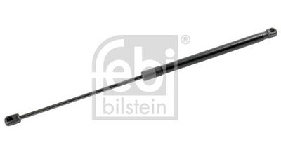 FEBI BILSTEIN Gasfeder, Koffer-/Laderaum