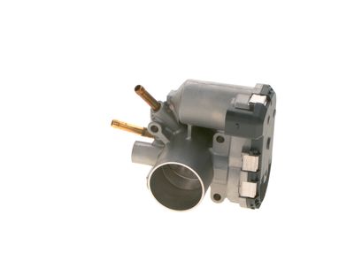 DROSSELKLAPPENSTUTZEN BOSCH 0280750095 12