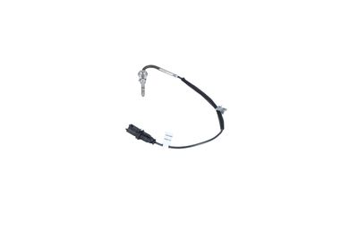 SENSOR ABGASTEMPERATUR NRF 707208 14