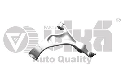 Рычаг независимой подвески колеса, подвеска колеса vika 44070644601 для VW TOUAREG
