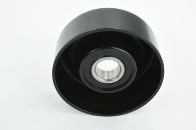 ROLA INTINZATOR CUREA TRANSMISIE FEBEST 0387YD2 27