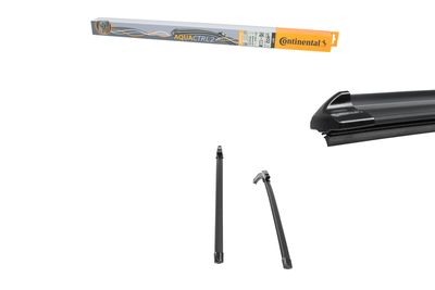 LAMELA STERGATOR CONTINENTAL 2800011240280 57