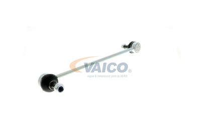 STANGE/STREBE STABILISATOR VAICO V401322 29