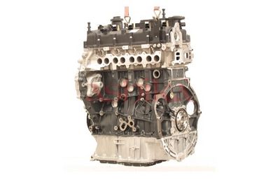 MOTOR COMPLET ASHIKA HY004 3