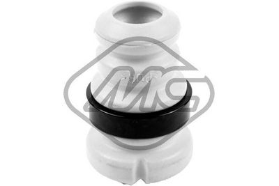 TAMPON CAUCIUC SUSPENSIE