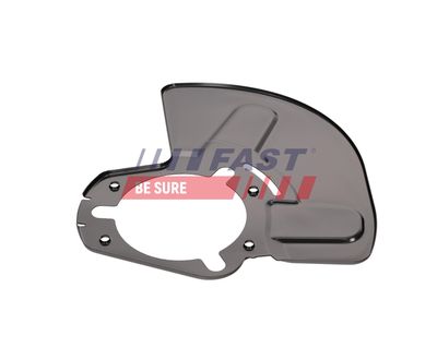 PROTECTIE STROPIRE DISC FRANA FAST FT02895 21