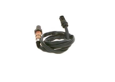 LAMBDASONDE BOSCH 0258010026 16