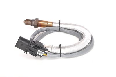 SONDA LAMBDA BOSCH 0258017129 2