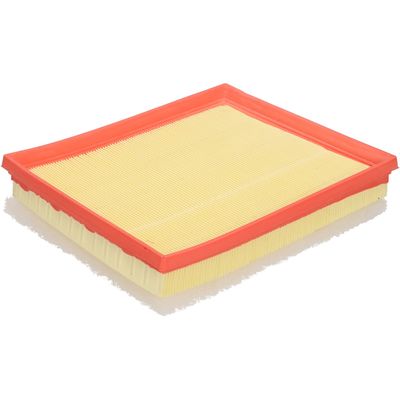 LUFTFILTER KOLBENSCHMIDT 50019072 16