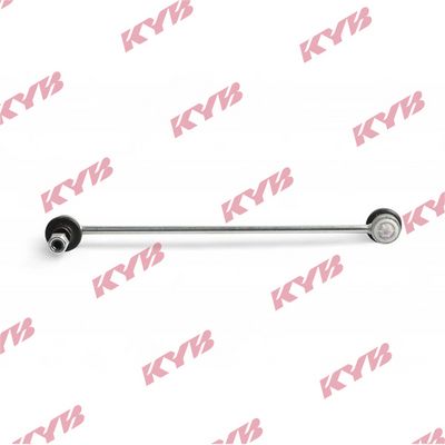 Drążek / wspornik, stabilizator KYB KSLF4477