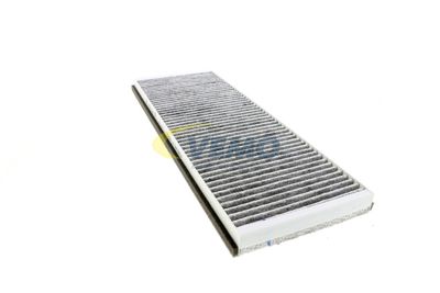 FILTRU AER HABITACLU VEMO V40311110 20