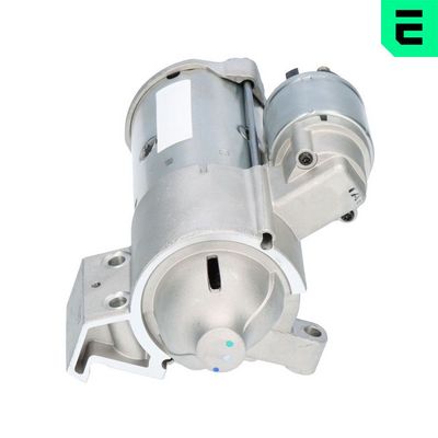 STARTER ERA 221049R 1