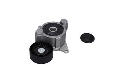 ROLA INTINZATOR CUREA TRANSMISIE Kavo Parts DTP9007 24