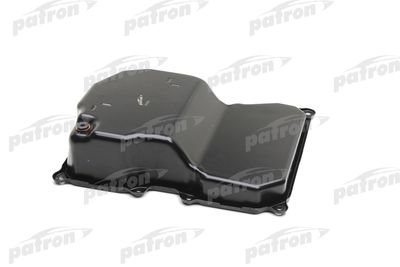 PATRON POC031 PATRON POC031