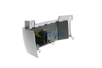 SCHALTER HAUPTLICHT VEMO V20730013 28