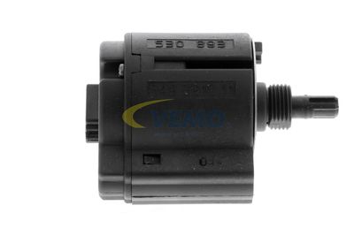 COMUTATOR FAR VEMO V20730027 12