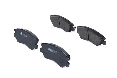 SET PLACUTE FRANA FRANA DISC ATE 13046059402 17