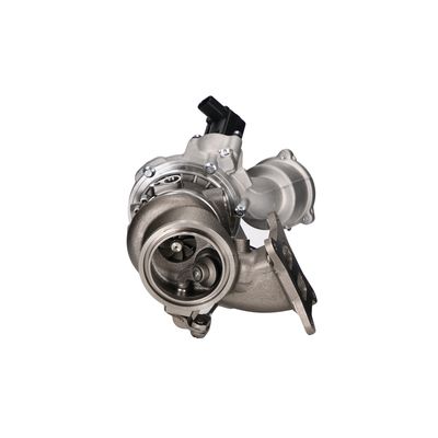 LADER AUFLADUNG NISSENS 93632 28
