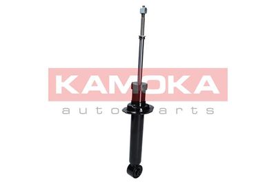 Shock Absorber 2000706