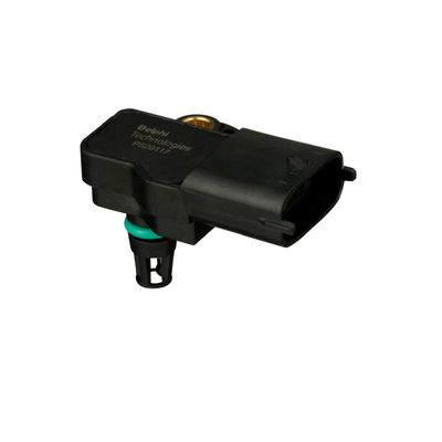 SENZOR PRESIUNE GALERIE ADMISIE DELPHI PS2011712B1 52