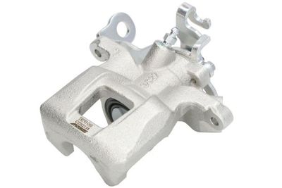 Brake Caliper CZH2138