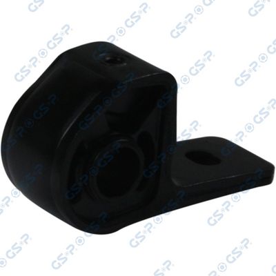 Uložení, řídicí mechanismus GSP 510690