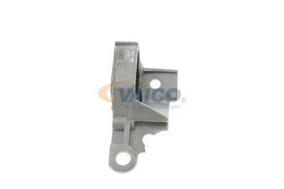 ANSCHLAGPUFFER SCHALLDäMPFER VAICO V469603 48