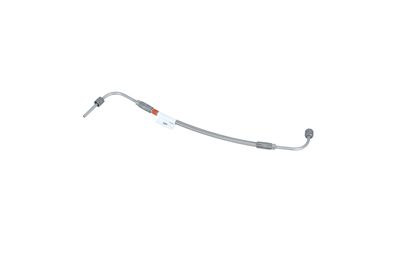 CONDUCTA ADITIV NRF 706034 16