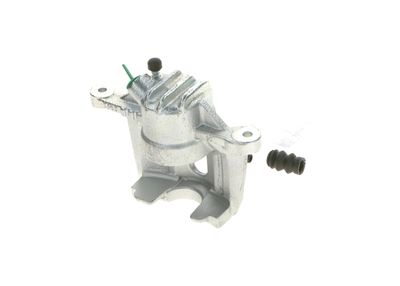 ETRIER FRANA BOSCH 0204103991 19