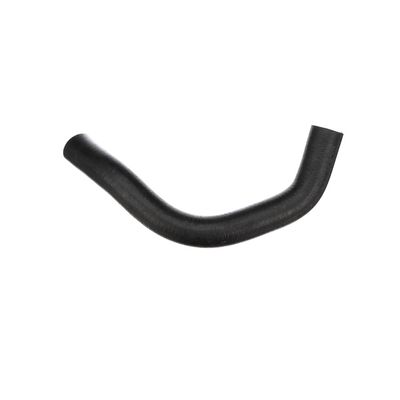 KüHLERSCHLAUCH GATES 052570 61