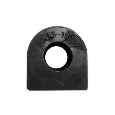 Stabilisatorstang bus voor Links/Rechts (20mm)