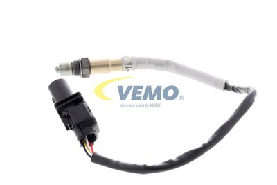 SONDA LAMBDA VEMO V10760093 26