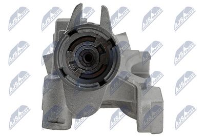 BLOCAJ VOLAN NTY ESTVW007 2