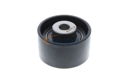 ROLA GHIDARE/CONDUCERE CUREA DISTRIBUTIE VAICO V400662 30