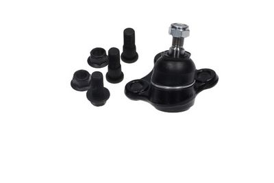 Шарнири Kavo Parts SBJ-3039