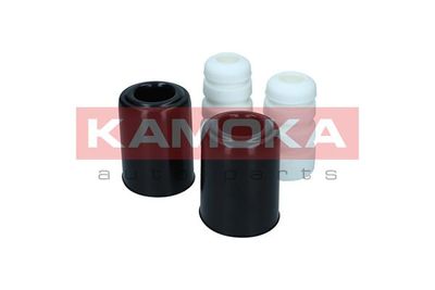 Dust Cover Kit, shock absorber 2019193